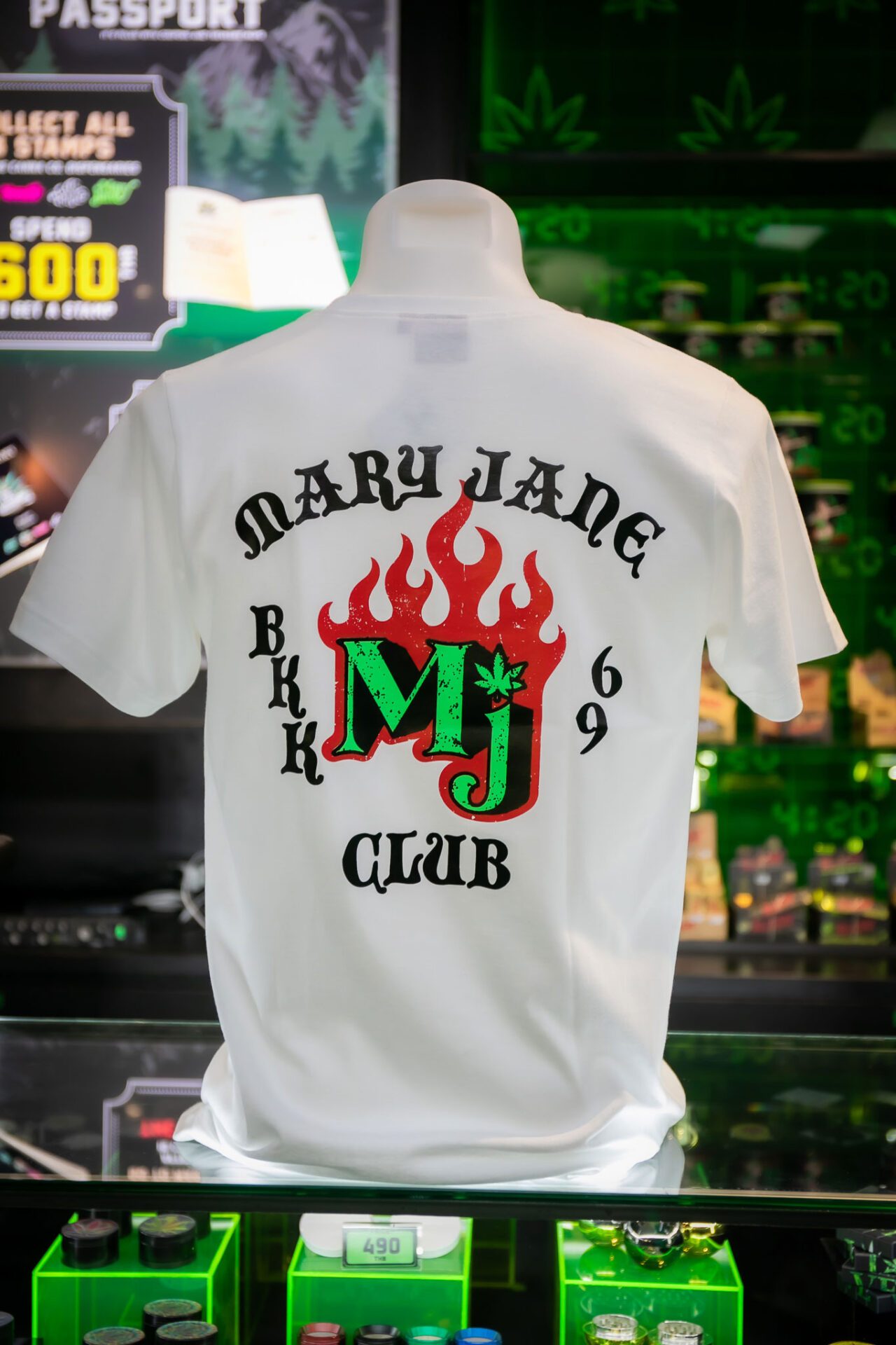 mary-jane-cannabis-store-patpong-t-shirts
