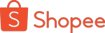 rise and grind shopee store