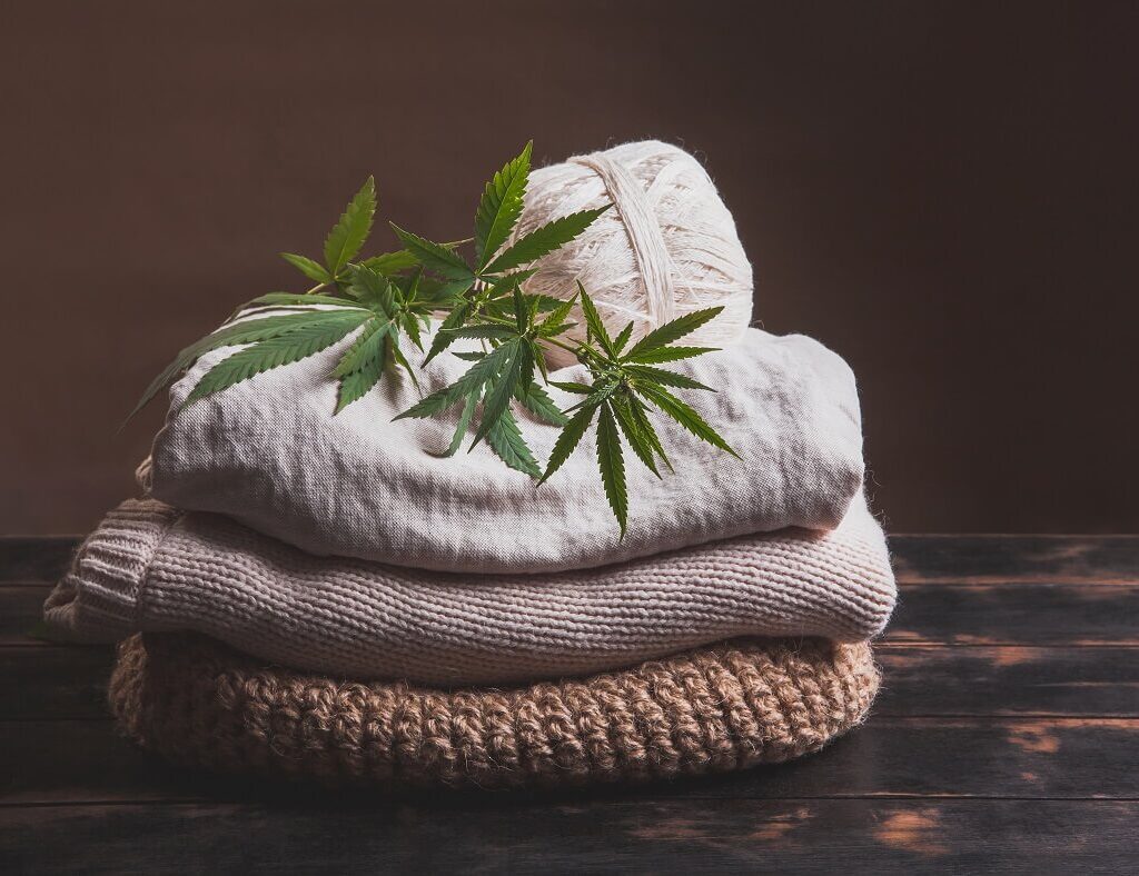 Exploring the Fascinating History of Hemp Clothing