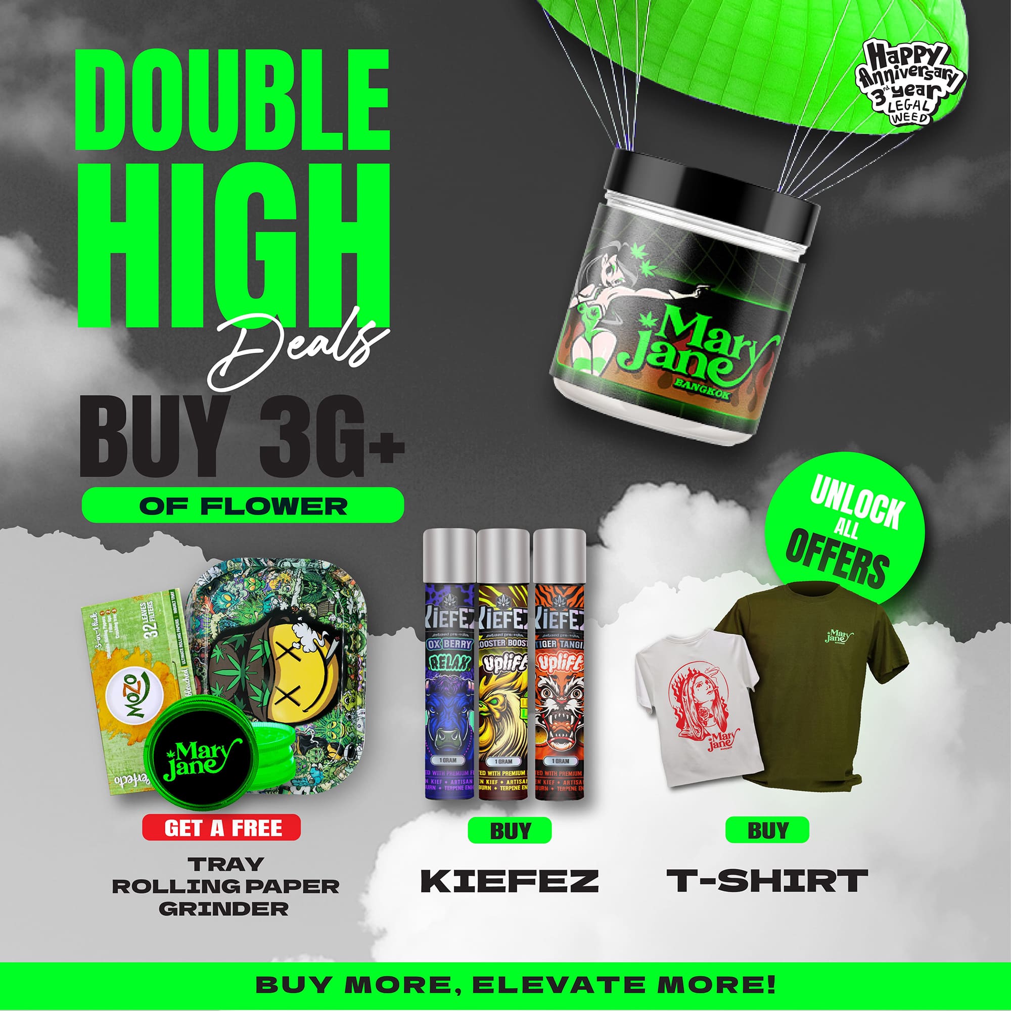 MJ1050-double-high-buy