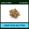 DEEP END BUTTER