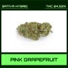 PINK GRAPEFRUIT OG