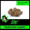 TROPICANA CHERRY