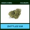 ZKITTLEZ 2.0